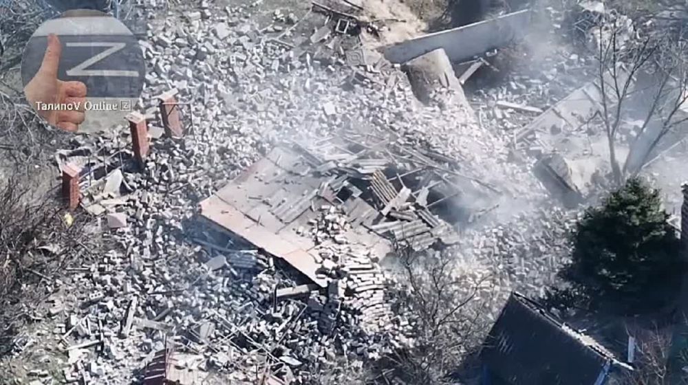 ������ ������! ������! (�.� 9 ����)