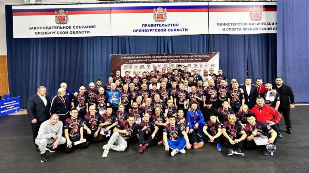 ���������� ���������� ������� ������� � ������������� �� ���������� ������ � ������������ �������