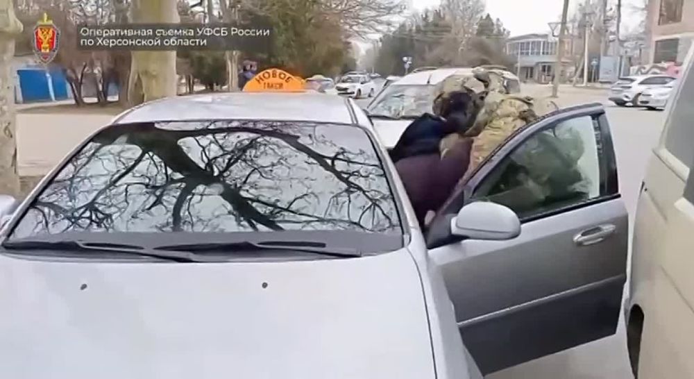 ���������� ��� ��������� � ���������� ������� �������� ������, ��������������� � ���������� ������