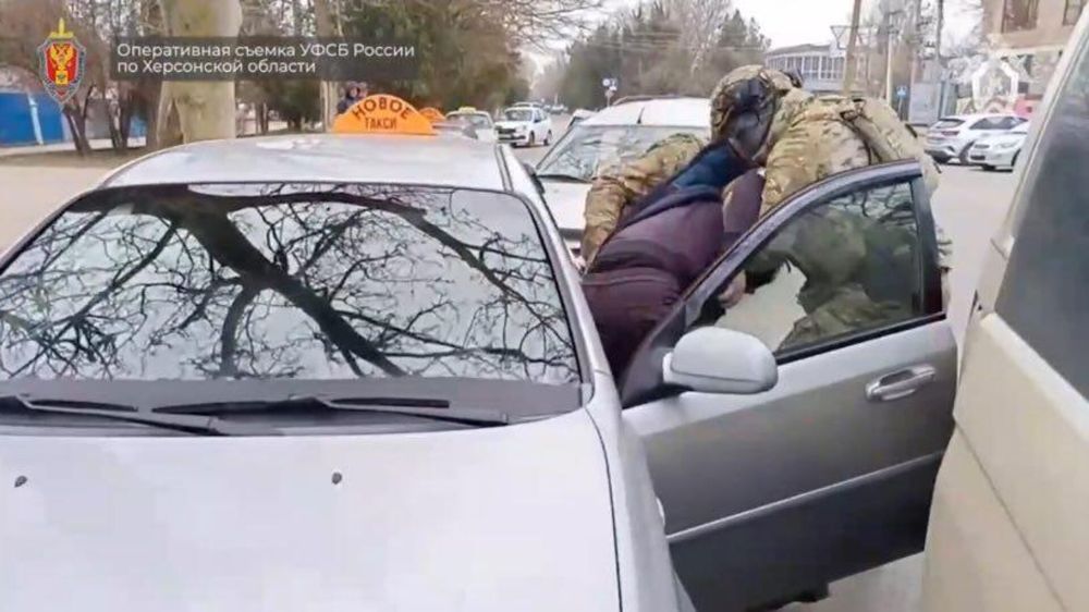 ��������� � ��������� �������������� ��� ��������, �� ��� ��� �� ������