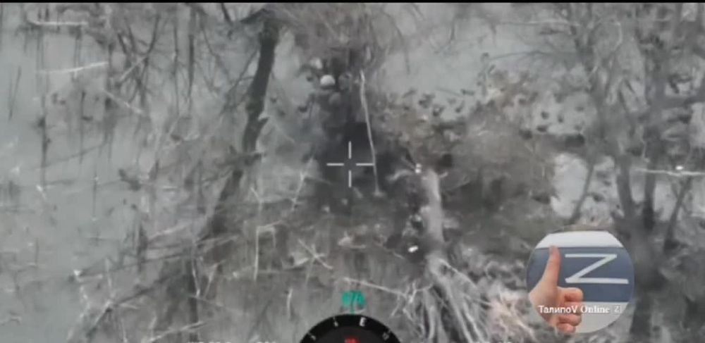 ���������� �������, ����� ����� ������, ����� ������, ������� � ����� ���������� ����� � �������� ���