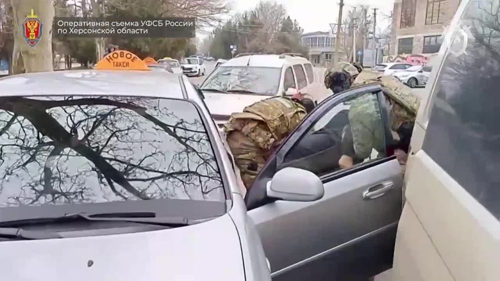 ������������ �������: � ���������� ������� �������� �������� ����������� ������������ ������������