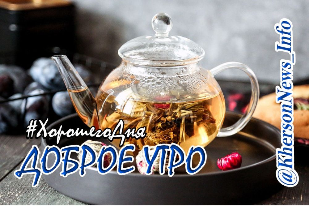 ������ ����, ������! ���� � ������� ����� �������� ������ � � ����������! ������ �������� ��������� � ���� � ���� � �������� �������� � �������