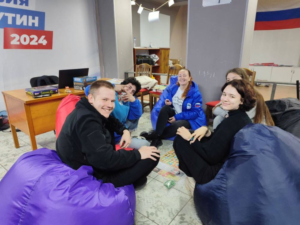 ����� ��������: ������� ������ �� ����������� ���������� ������� �����������, ��� ���������� ����������� ������������ � ������� ���������� ���������� ���������