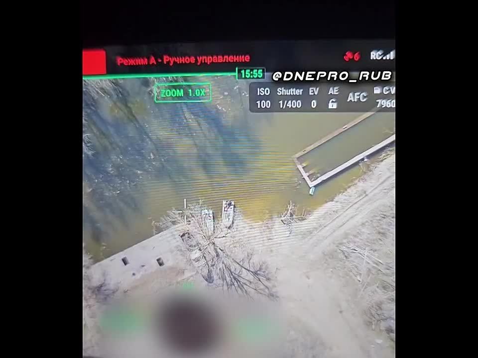 ����������� ����� "�����". ���������� �����������