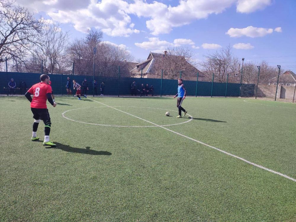 ������� �������. 10 ����� � ������ ��������� ���� ������� ����� 15-�� ���� ���������� ���������� ������� �� ����-������� ������ 2023-2024