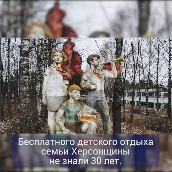 ������ ����������: �������-���� ������� �� ������ ������ � ����������� ������� ���������� ��������, �� � ��������� � ����� �����