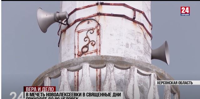 � ���������� ������ ���������� ������� ������� ������� ������������� ������ ���������