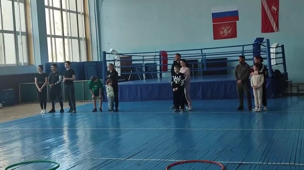 ���������� �������. ���������� ������������ �����, ����, � - ���������� ������ ������ � ���������� ������������� ������ ...