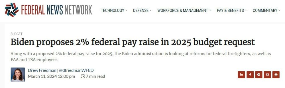 ������ ������ ���� �� 2025 ��� �� �������� ������� �� ����� ������� ����� ���������� �������� � ��������� ��� �� ����� �������