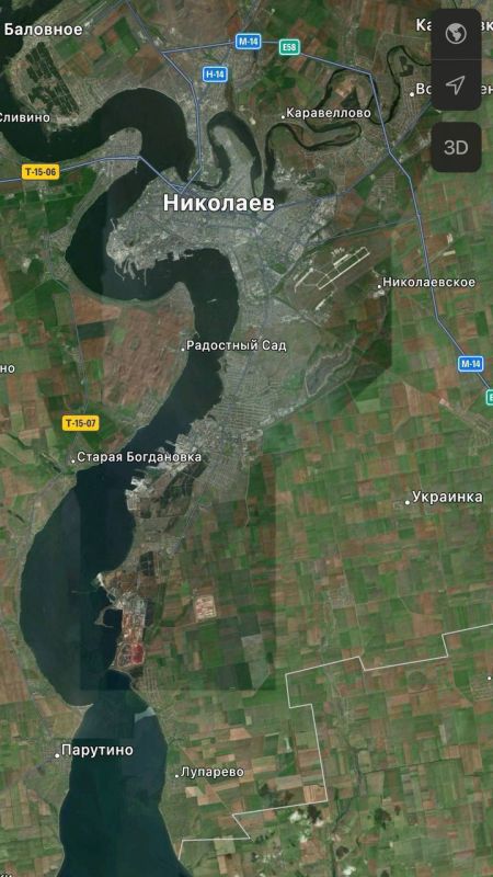 ������������ �������. �����. 11.03 10:00