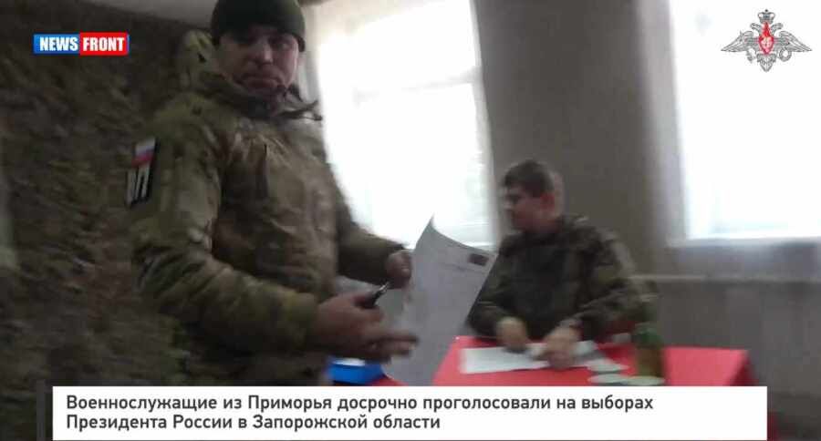 �������������� �� �������� �������� ������������� �� ������� ���������� ������ � ����������� �������