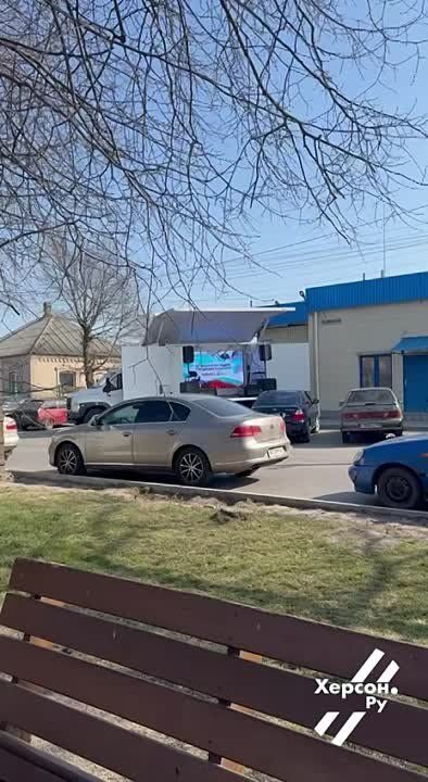 � ��������� ������������ �������������� ������� � ����������� ������� ���������� ���������� ���������