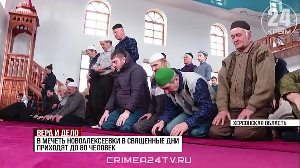 ������� ����� �������� ��������������� ���� �� ���������� ������� ���������� �������