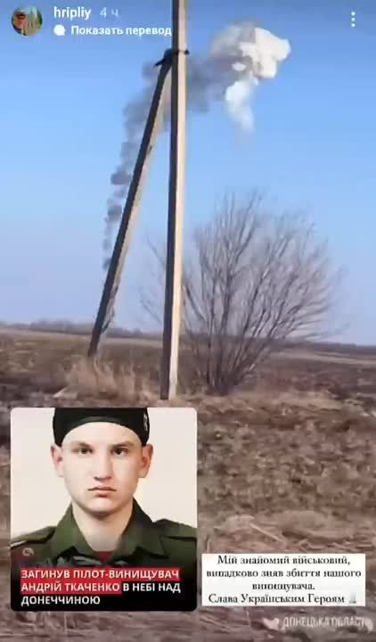 � ���� ��������� ����� ����������� ����������� ������� ���-29