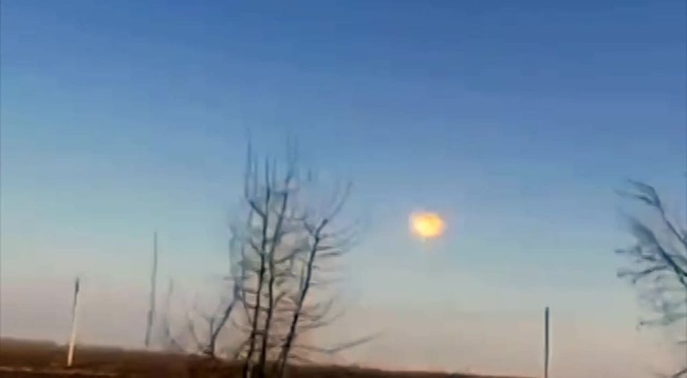 ���-29 ������� ��� ���������� ����� ���