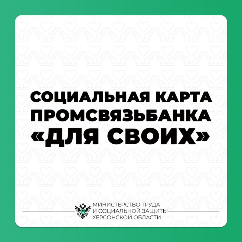 ��� �������������� ��������� ������� � ������ ������ ���������� ������� ����� �������� ���������� ����� ��������������