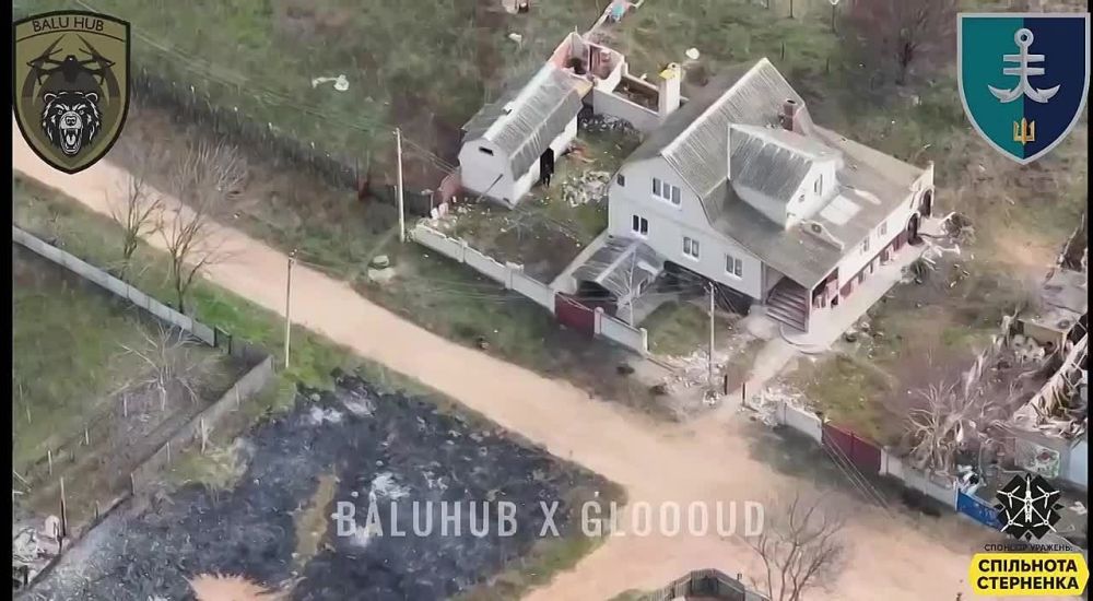 �� ����� ���������� ���������� � ��������� ��� ������� ����������� ��������� ����������