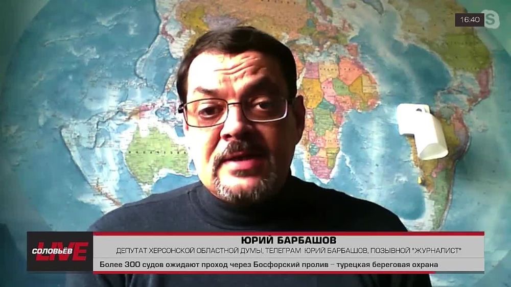 ��������: ����, ��� ����������� �����������, ��� � ������ ������������, � ��� ���� ����������� ������������ ��������