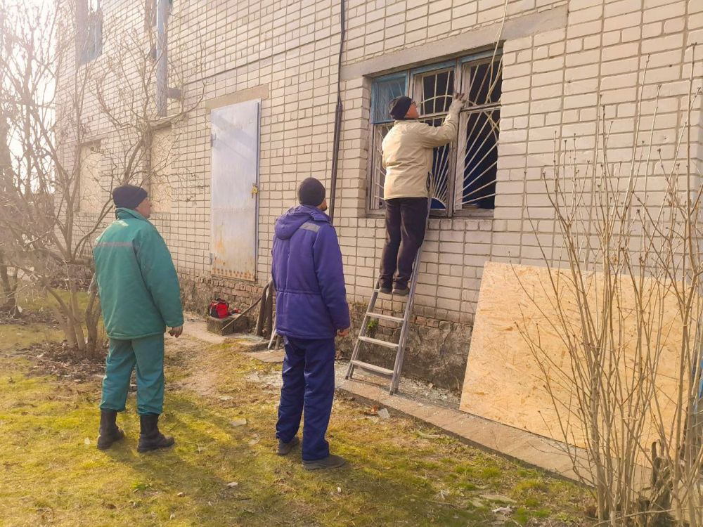 �������������� � �����������