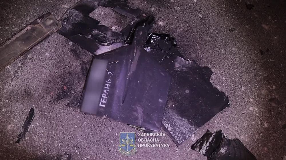 ����� ����� ��� ������� ���� �� ��������