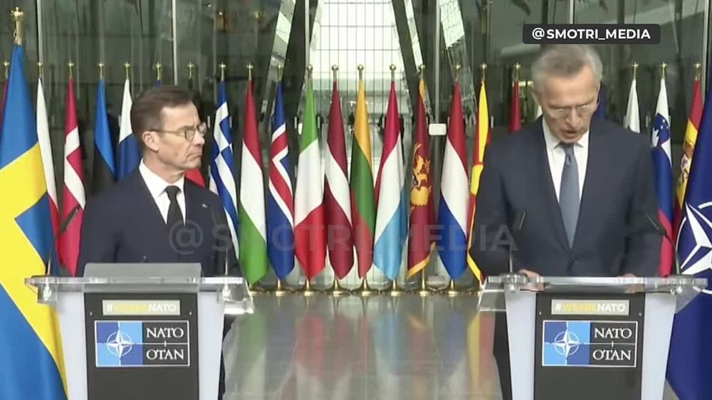 �� ������ ����� � ������������ � �������, ��� ������� ������� ����� �������� ��� ����������� ������ � �����������