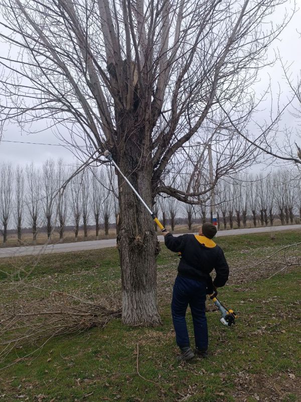 ������������� ������������� ���������� ���, ��� ������ ������� � ������� ��������� ������