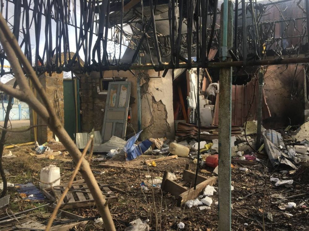 10 - 11 ����� 2024 �.. ���� ������� ������