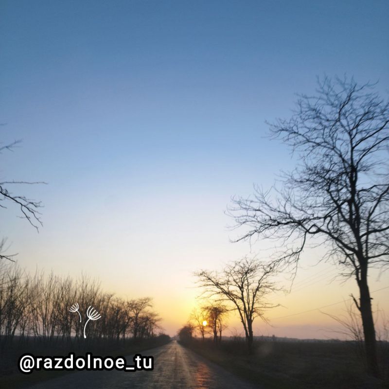 � ������ ����� ������������!