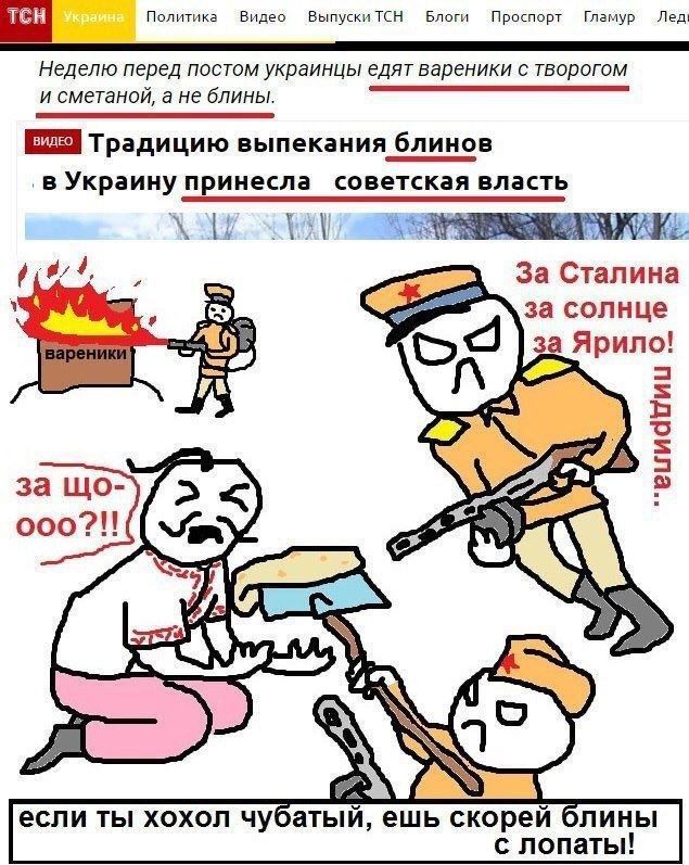 � �� ����, ��� �����, �� ��� �����