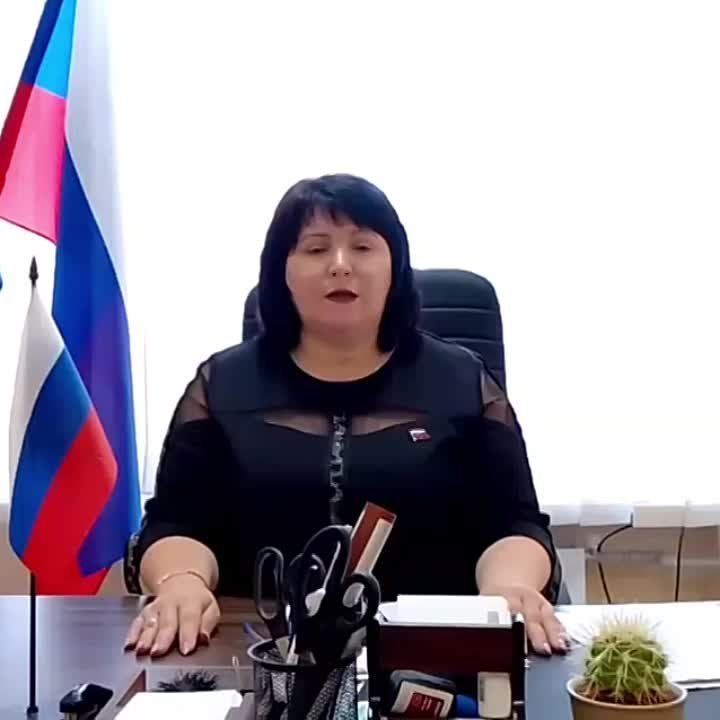 ��������� ������ ������������� ���������������� ����������!