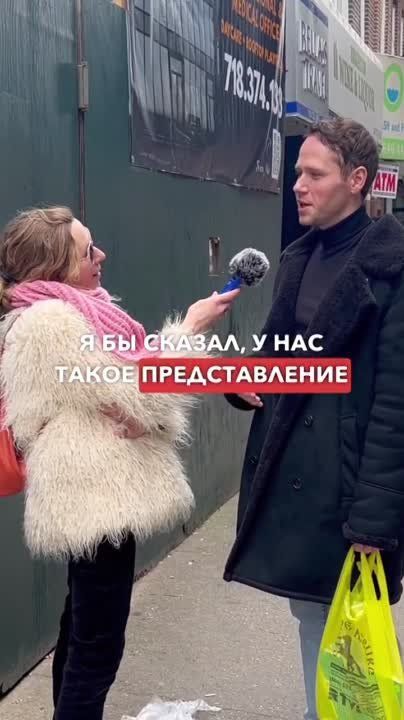 � ��� ��� �� �������� � �� ����� �������� �������