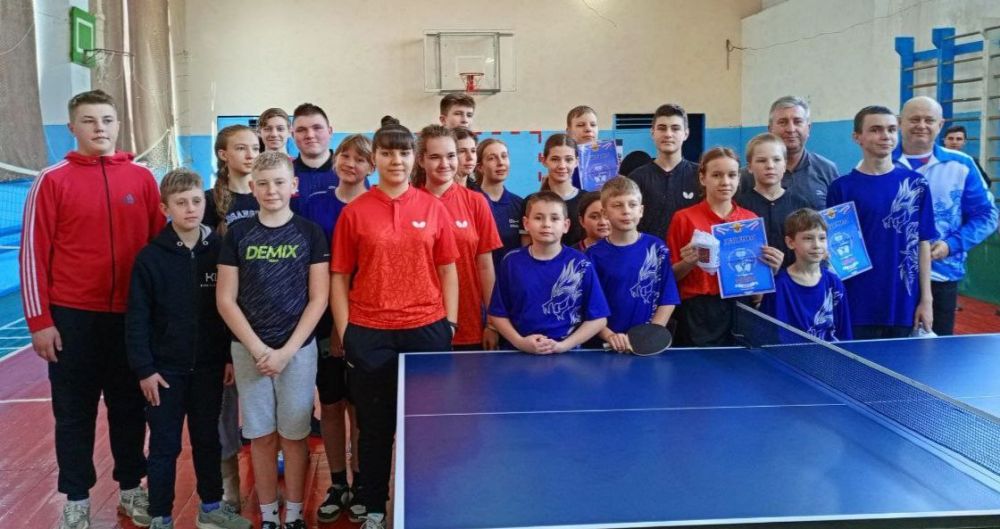 � ��������� �������� ������ �� ����������� �������, ������������ � ����������� ������� ���������� ���������� ���������