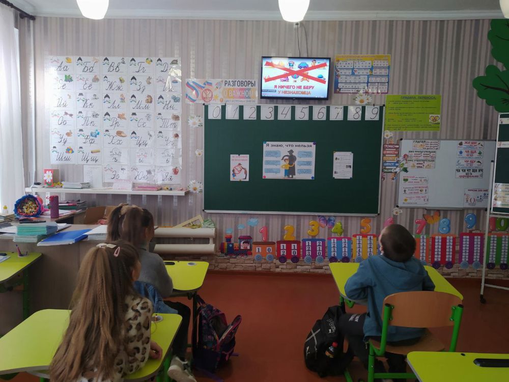 � ������� ���������� ���������� ������� ���������� ����������� �� ������������ ������� ������������������