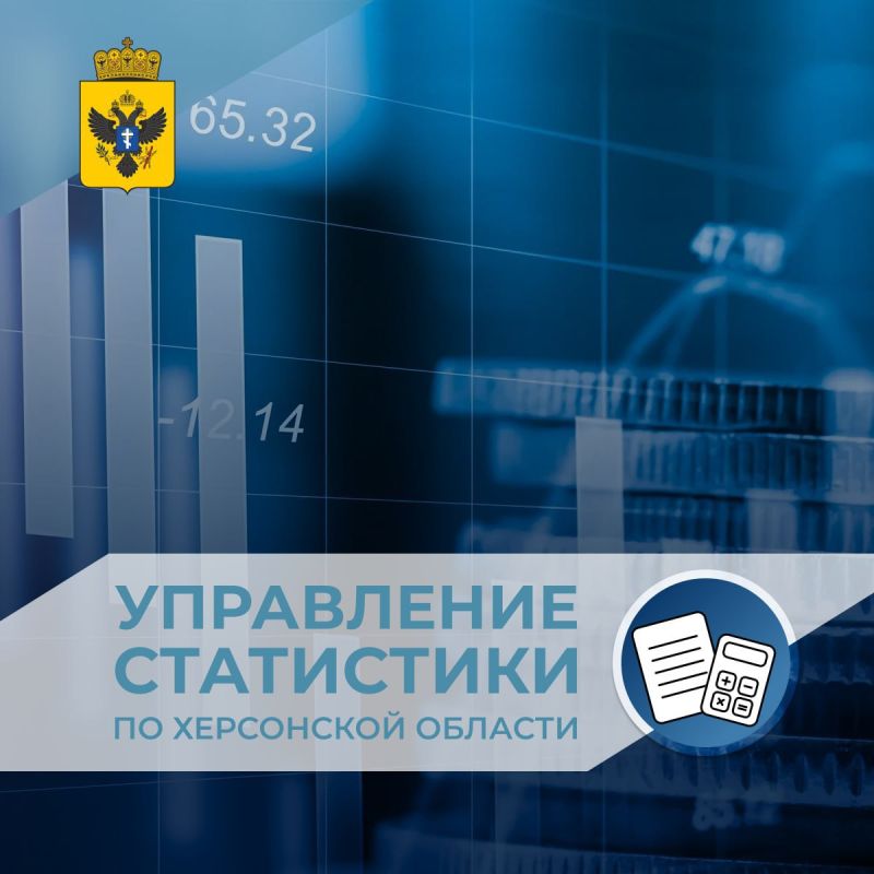 ��������� ����������!. ���������� (