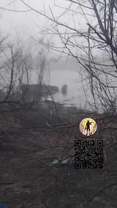 ��������� "���������" ��������� ��� � ���������� ������� ������ � ��������