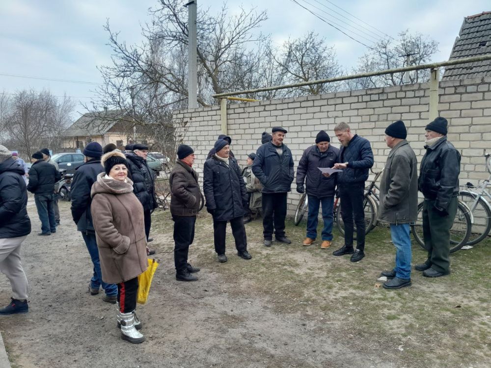 ����� �������������� ������������� ������ ��������� ������� � �������� ����