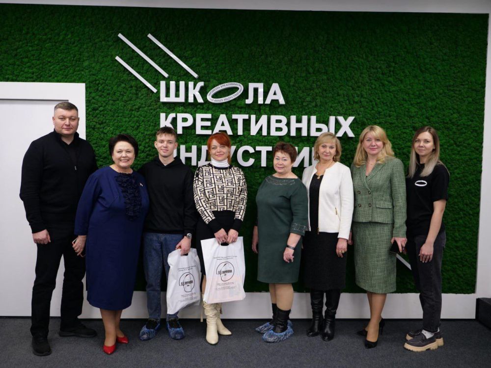 �������� ������������ ��� ������ ������������ ���������� ������������� �� ������� � ��������