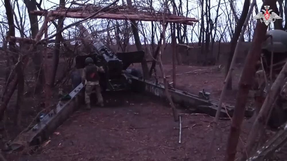 �������������� ������������� ��������� ������� ���������� ���������� ���, ���������� ����������� �����