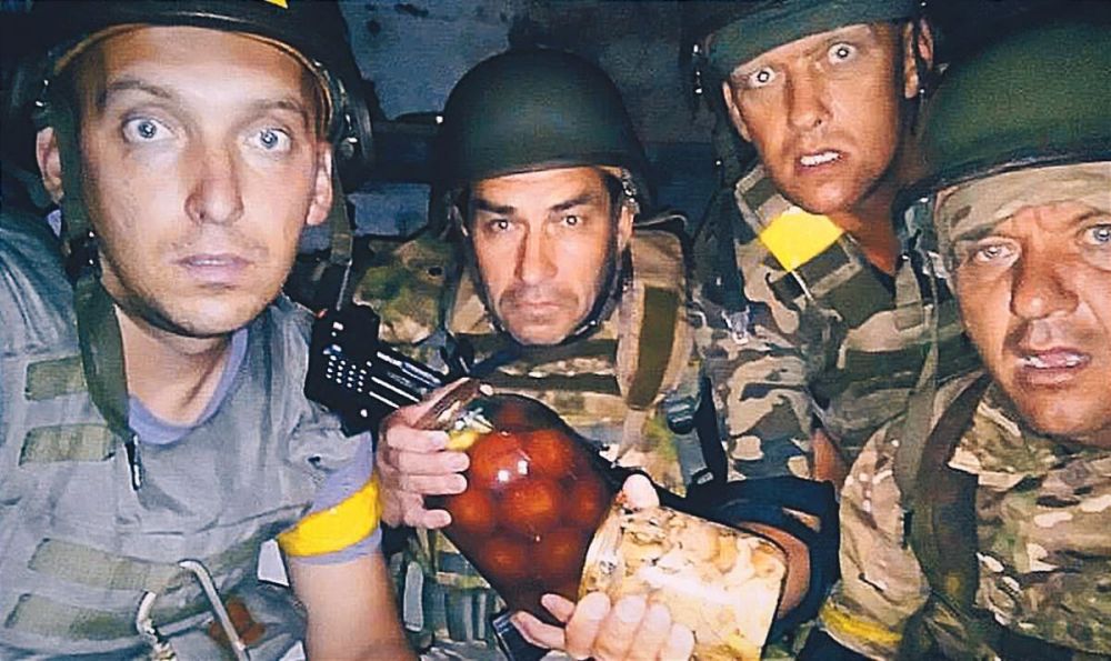 ����������� �� ������������ ������ �������� ������� ����� ���������� �����������