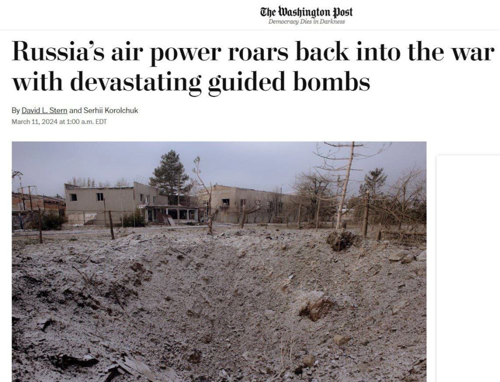 ���������� ������� ������������ � ����� � ��������������� ������������ �������