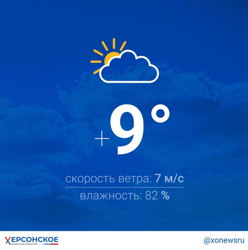 ���������� ���������� ��� ������� ������� ���������� ������� � ������ ���� ����� ������