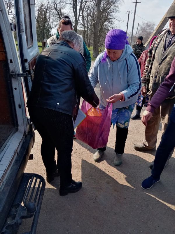 ������������ ������ ��� ������� ����������� ��