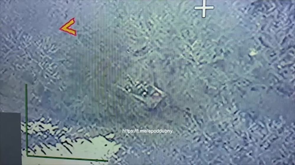 �� �� ������� ���������� ������� ������������� ��� �������, �������� ���� ���������� ������ ������������� ���������� �� ���������� ������������ �������