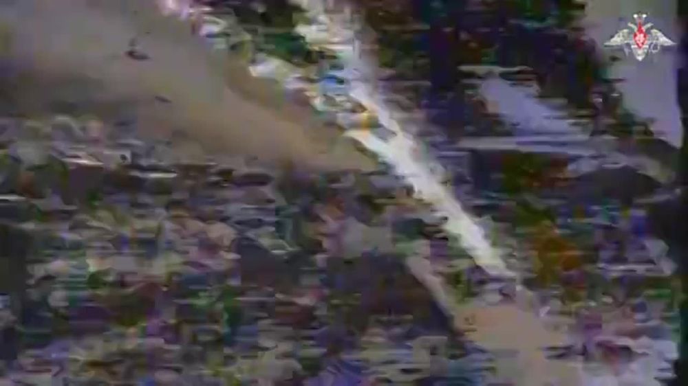 ����� � ������� ������ ������, ���������� �������