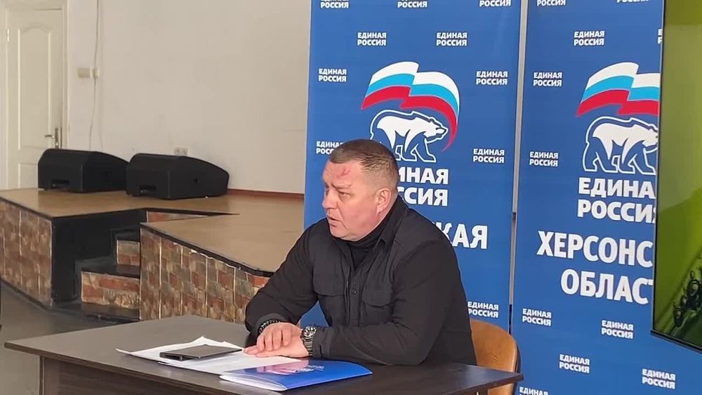 ����� ����������: � ��������� �� ���������, ����� ������� ������� ���, ��� ��� ��� ����� ��� � ���� � �������� � ���� ������ � �����!