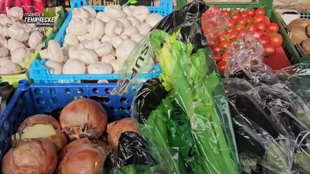 ����������� ������ ���������� �������������� � ������ ����� �������� � ��������� � ����� � ��������� ��������� �� �������� ����������� �����