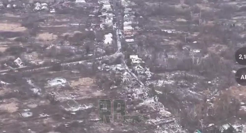 ��������� ������ "�" ��������� �� �������� ������