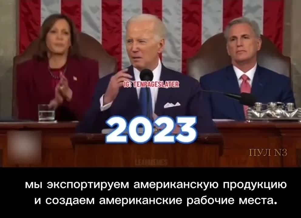 ������� ��������� �� ���, ��� ������ ��� � ��������� � ��������� �� ������� ���� � �� �� �����