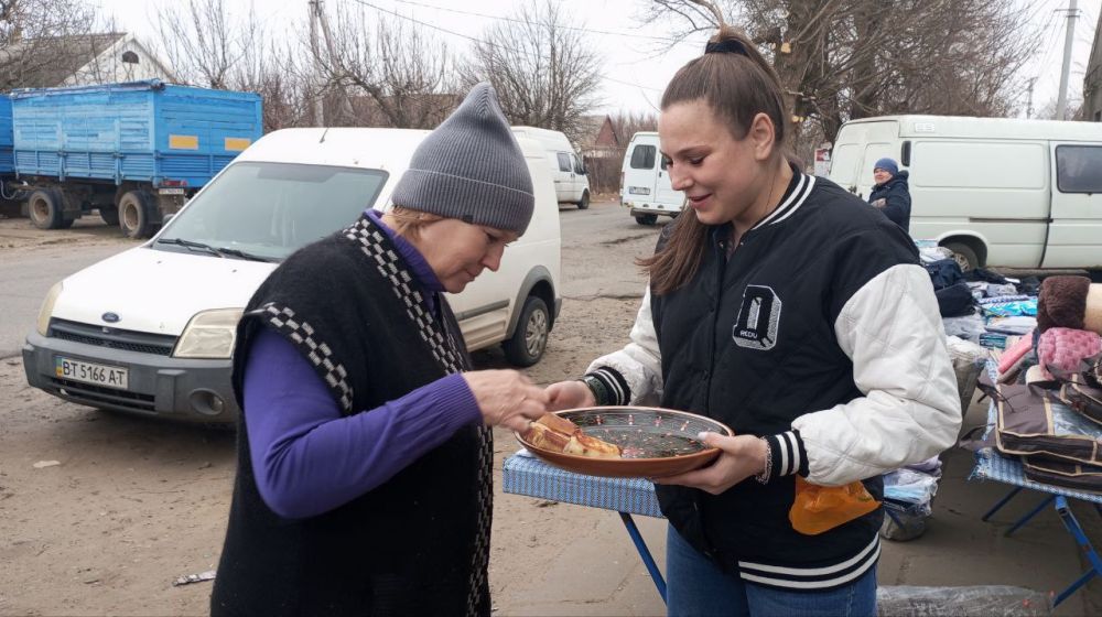 ���� ����������� �������: ������ ������� � ��������� ������� � ������������� �������������